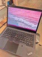 💻 Lenovo ThinkPad L15 Gen 1 – 16 GB RAM / 256 GB SSD