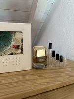 twentysecondofmay – Sunbeds & Daydreams 2 ml