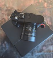 Leica Q3 28