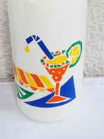 🇨🇭 Cooler Vintage KISAG Rahmbläser Sommer Edition 80er