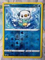 Pokémon TCG – Oshawott Reverse (ASR041) Astral Radiance