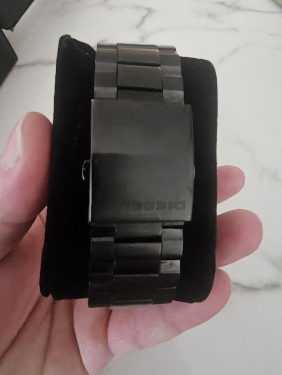 diesel uhr 4