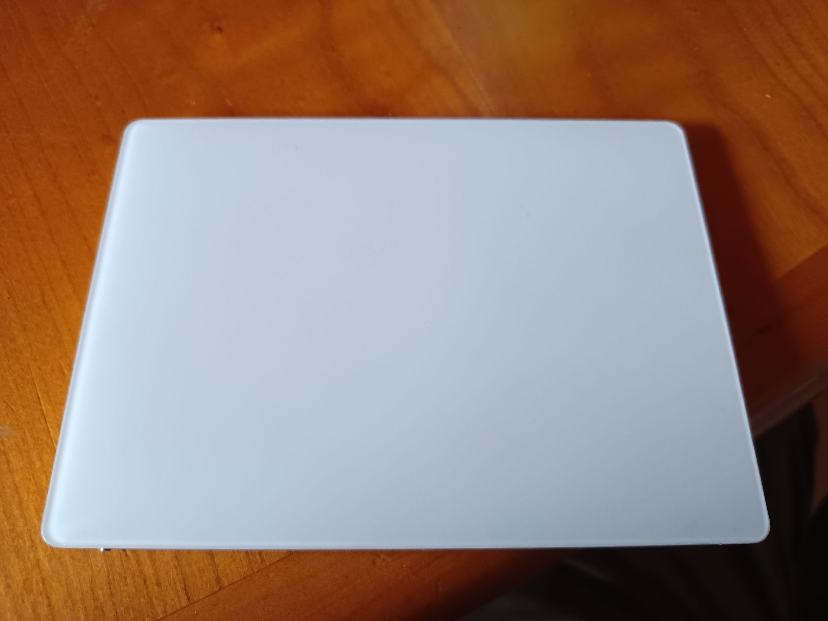 Apple Maus: Apple Magic Trackpad  – Gebraucht aus Balterswil von jean0502