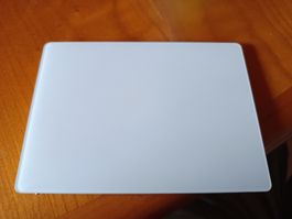 Apple Magic Trackpad 