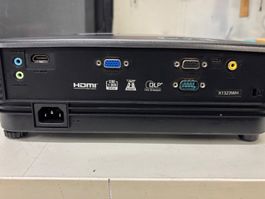 Proiettore Acer X1323WH DLP WXGA usato in buone condizioni