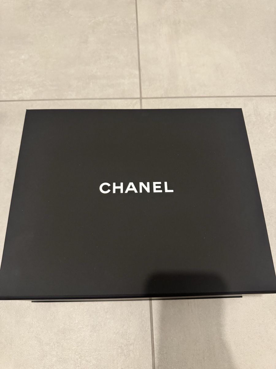Chanel Taschen für Damen: Chanel Gabrielle dosata di scatola e certificato  – Gebraucht aus cadempino von fio_cbt9 1