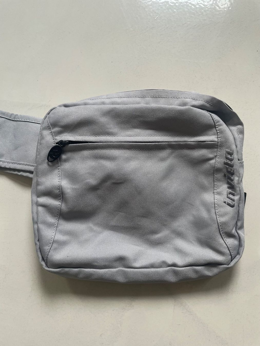 Sacs: Invicta - marsupio – D'occasion à Minusio par Pink222 5