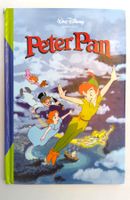 Peter Pan / Walt Disney Bilderbuch 2002 Fr. 1.-