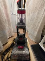 Teppichreiniger Bissell ProHeat 2X Revolution gebraucht