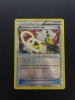 ANCIENT ORIGINS # 70 AMPHAROS SPIRIT LINK LP