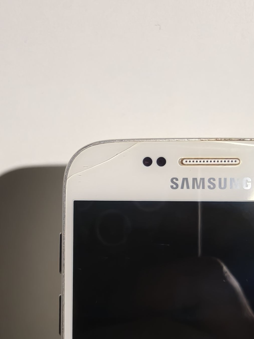 Samsung Telefoni cellulari / Smartphones: Samsung S7 SM-G930F weiss 32GB  – Usato da La Tour de Peilz venduto da Dejobokin 1
