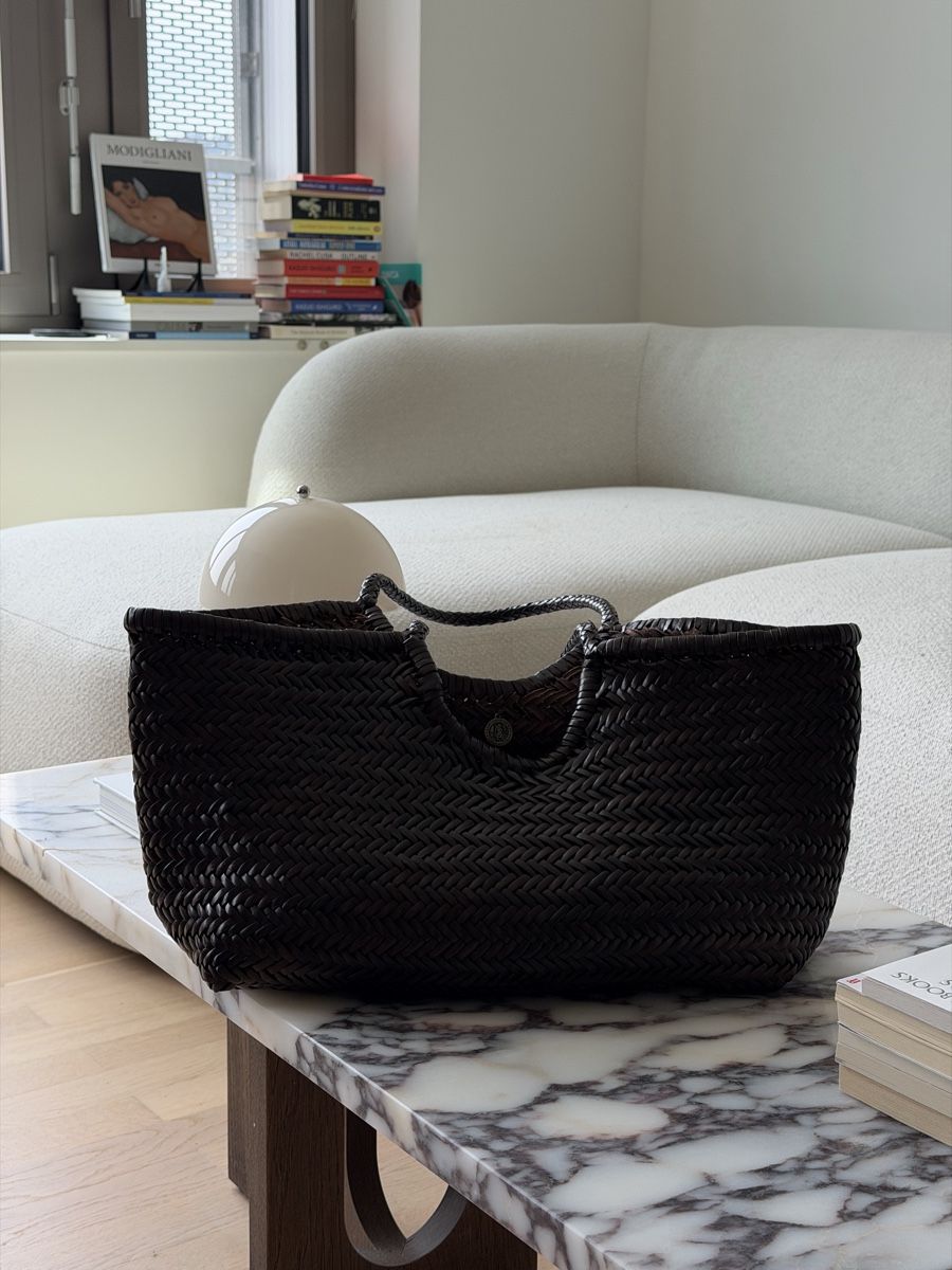 Dragon Diffusion Taschen für Damen: Dragon Diffusion Nantucket Big Tote Bag  – Gebraucht aus Zürich von nat_2gj5 1