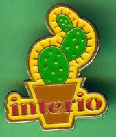 interio  Einrichtungshaus