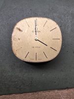 Mouvement Omega 620