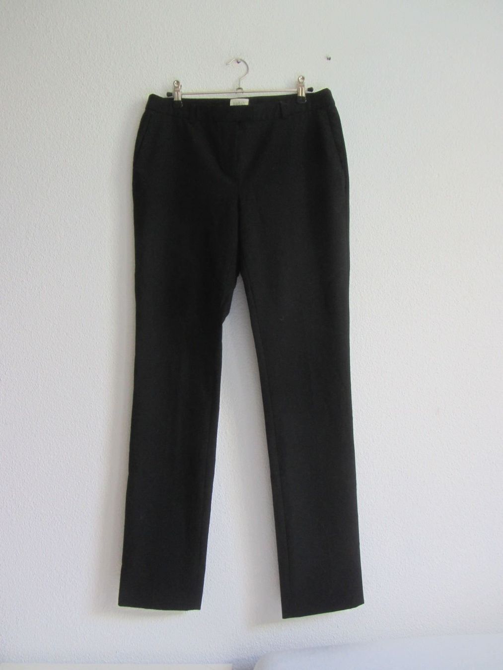 Ba&Sh Pantalons: ba&sh - Hose schwarz 36 – D'occasion à Zürich par Diazaio