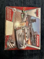 Carrera GO!!! - Autorennbahn