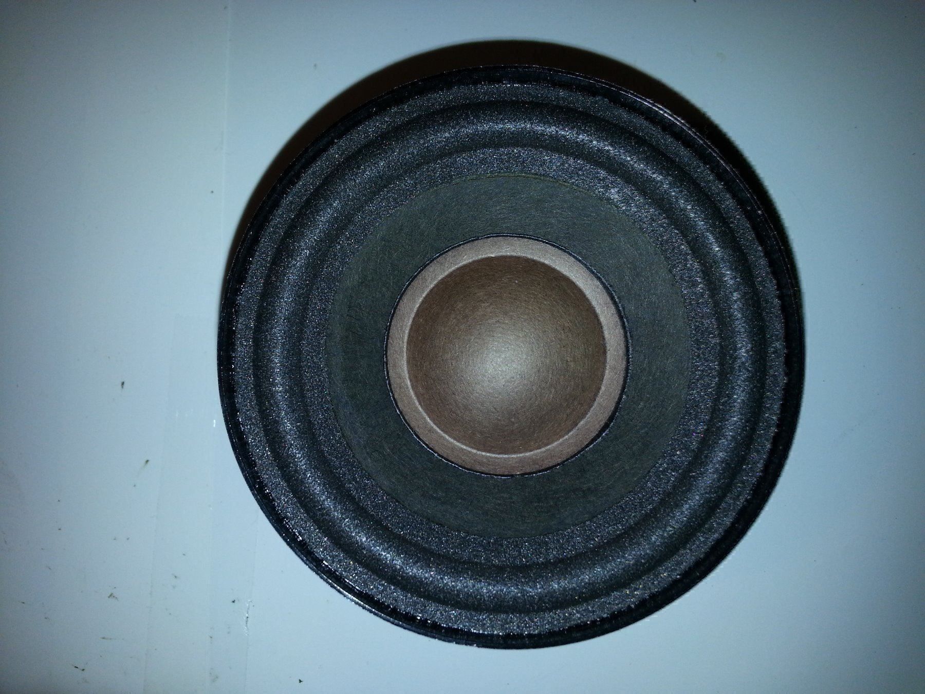 Bang & Olufsen Casse acustiche: B&O Penta Sickenreparatur – Nuovo e nell'imballaggio originale da Lyss venduto da Skorpion 2