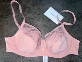 BH Hanro 75B neu