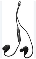 TOMTOM SPORTS IN-EAR BLUETOOTH KOPFHÖRER FITNESS JOGGEN GYM