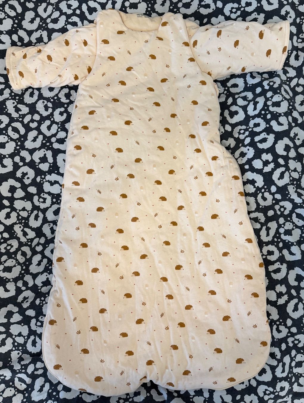 Coperte: Gigoteuses – Usato da Chavannes-Renens venduto da paulineaal 1
