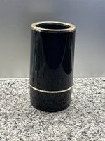 SPONG Weinkühler vintage