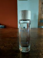 Macaja Cocktail Gin Mule 28% 10cl