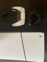 Playstation 5 - Digital Edition - 1000GB