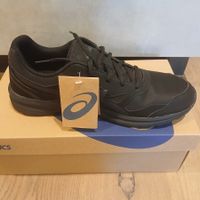 Asics GEL- MISSION 3 Herrenschuhe Grösse 46