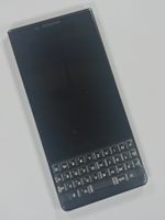 Blackberry Key 2 64GB