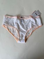 Slip Passionata (Chantelle), weiss, Grösse 36