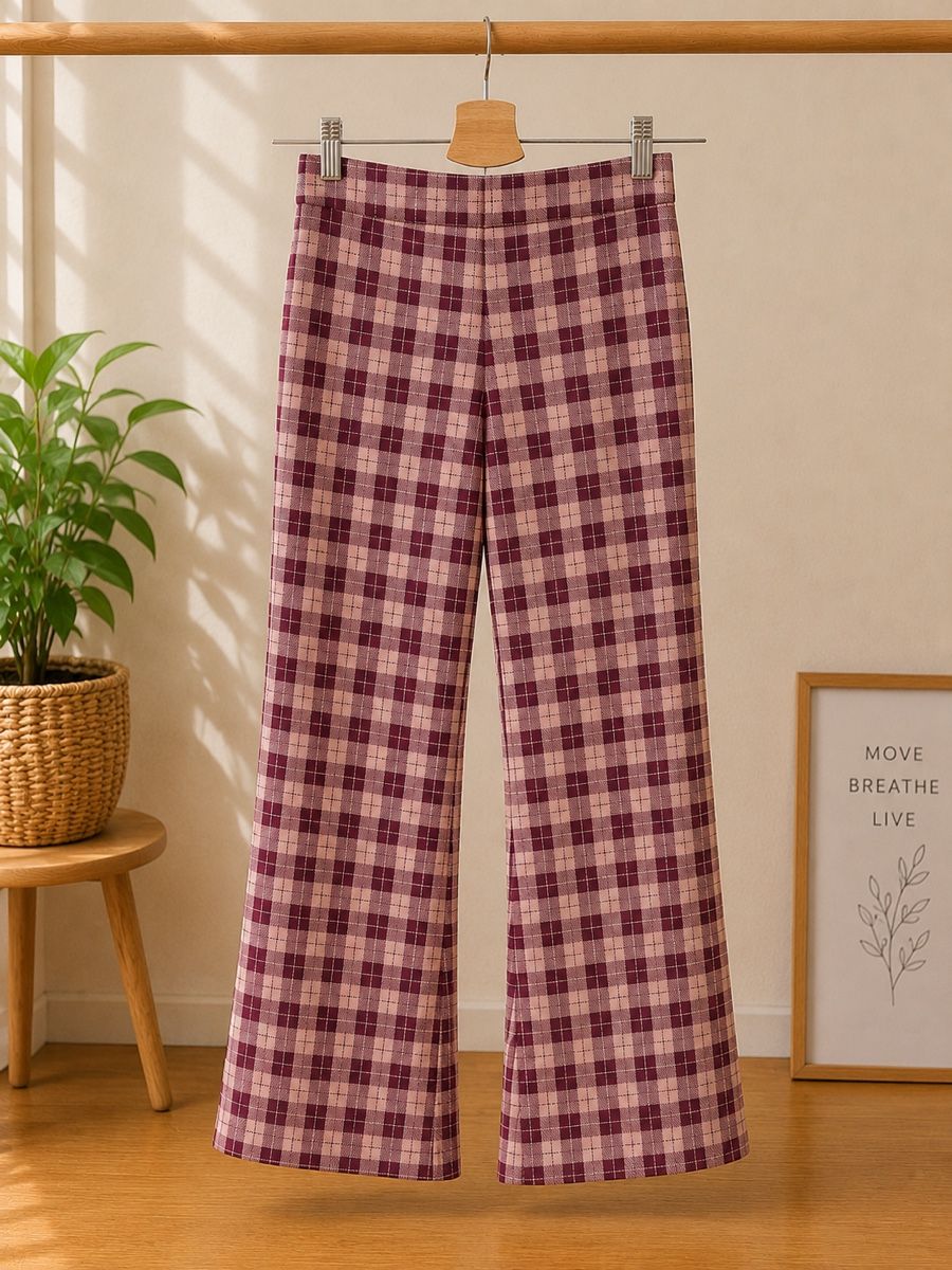 Kleiderpakete & -sets: Clothing Set 140 – Gebraucht aus Uerikon von Ladybird40 7