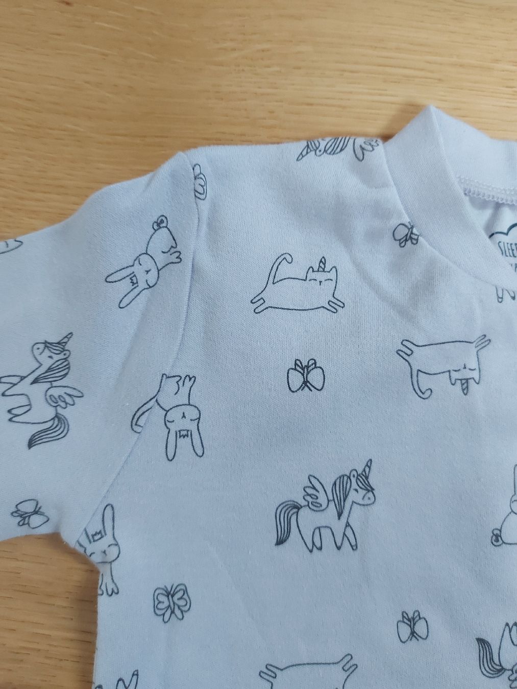 Pigiama & Simili: Kleinkind Pyjama – Nuovo e nell'imballaggio originale da Lotzwil venduto da sarah._g 1