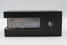 Mercedes E-Klasse 2016 1:43 Kyosho