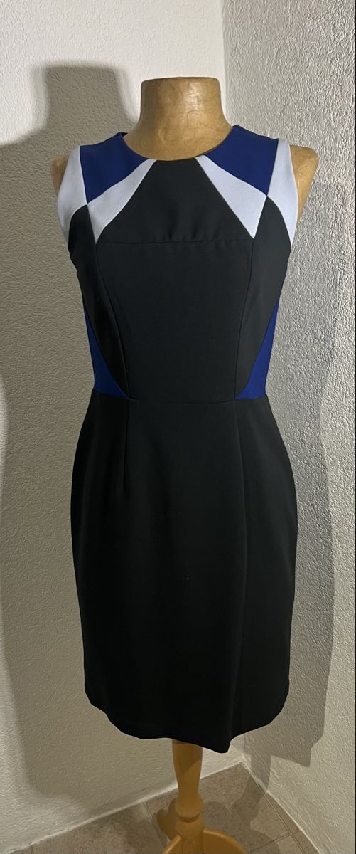 Vestiti: Robe et veste BCBGMAXAZRIA – Usato da St-Pierre-Clages venduto da ste_xk6p 1