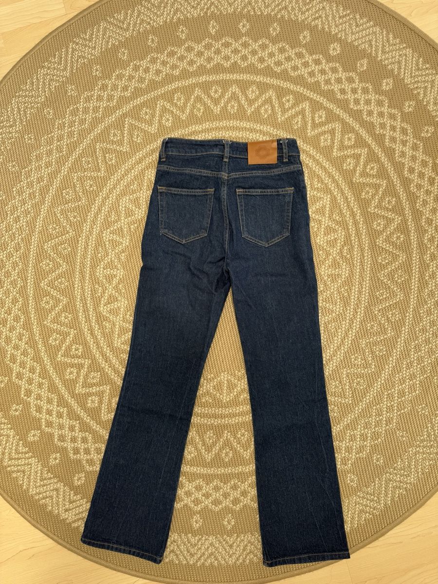 Maje Jeans: Maje Jeans Gr 34 – Usato da Zürich venduto da tij_2swv 1