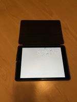 iPad, sehr guter Zustand, ideales Geschenk!