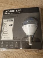LEDARE LED Leuchtmittel E14 3.5W 200lm neu