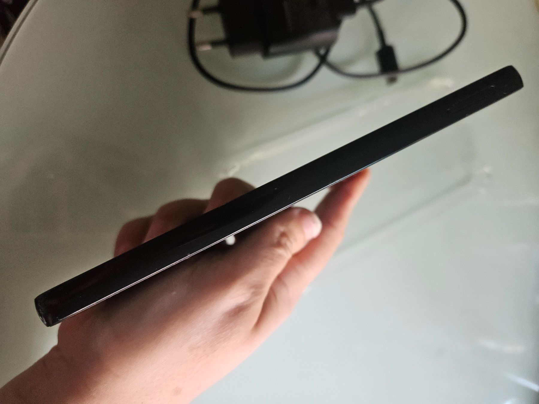 Samsung Handys / Smartphones: Samsung A05 black 64gb Duos – Gebraucht aus St. Gallen von Juhasli 7