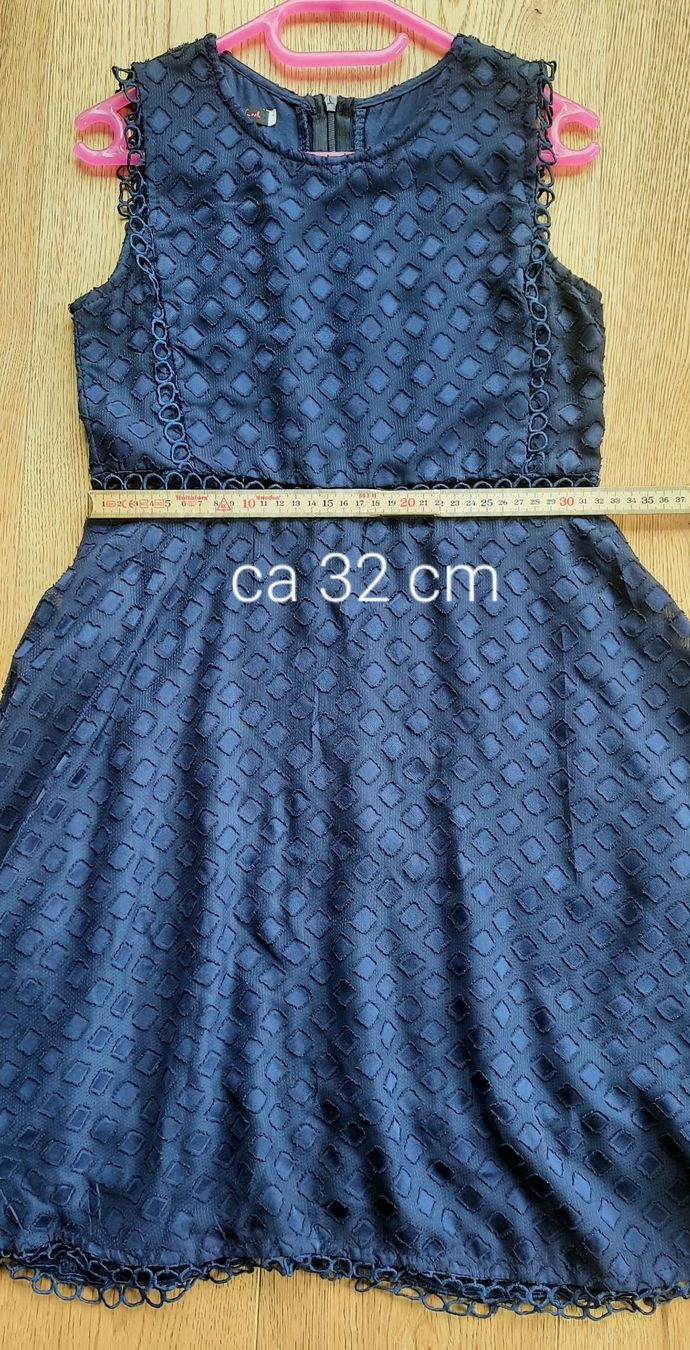 Vestiti & Gonne: Kleid für Mädchen – Usato da Kirchberg SG venduto da renali 3