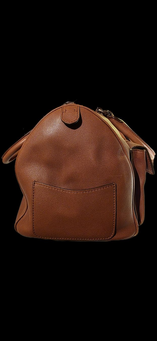 Ralph Lauren Sacs femmes: Ralph Lauren Soft Ricky – Neuf (Voir description) à Dübendorf par NoConsx 1