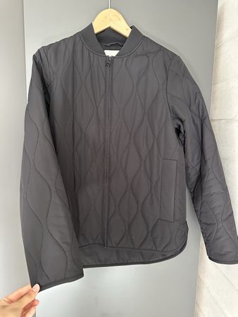 Cos - Übergangsjacke