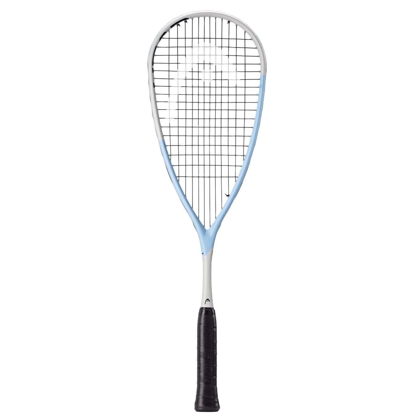 Head Racchette: Head Extreme 135 - das Allrounderracket schlechthin – Nuovo e nell'imballaggio originale da Villnachern venduto da racketsports 1