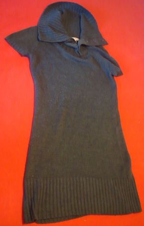 tolles Kleid Tally Weijl