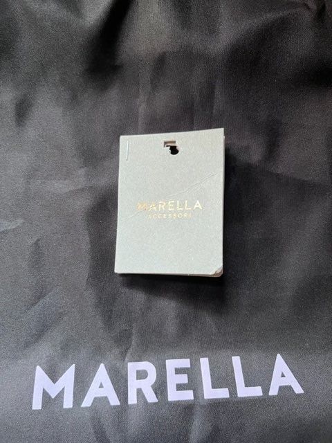 Sonstige Kleidung & Accessoires: Sac à bandoulière "Marella" – Neu (gemäss Beschreibung) aus Lausanne von Colinsu 4