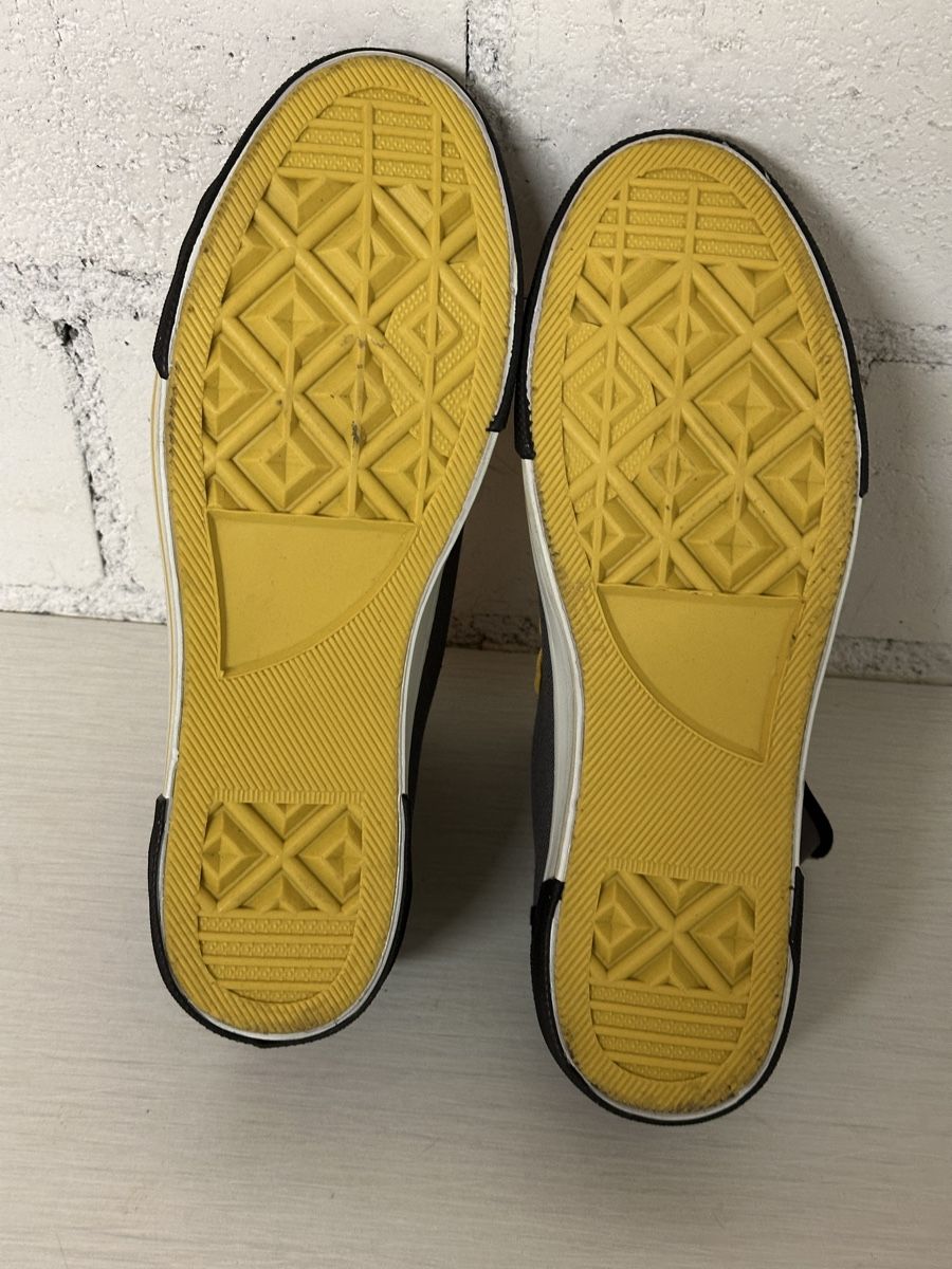 Herrenschuhe: Herrenschuhe grösse 44 – Gebraucht aus Thun von jeff070 8