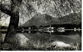 Sarnen 1945