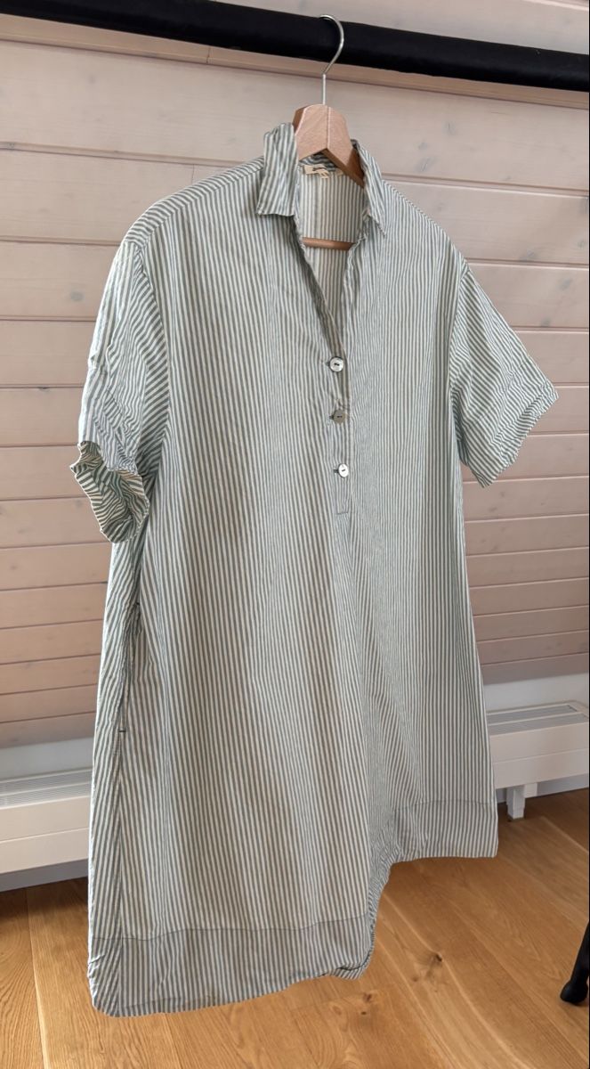 Bellerose Vestiti: Bellerose ATELIERS dress, size 0 – Nuovo (secondo la descrizione) da Kilchberg ZH venduto da ben_pc68 3