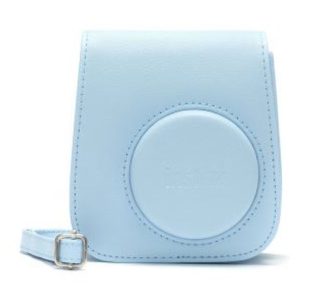 Fotocamera: instax mini 11 – Nuovo (secondo la descrizione) da Les Valettes venduto da Wandou19 1