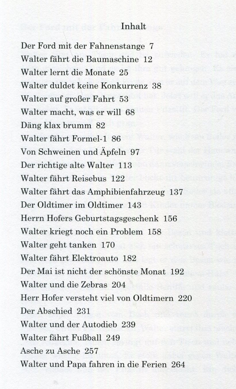 Libri: Kinder- und Jugendbücher. – Usato da Aarau venduto da Elmaar41 2