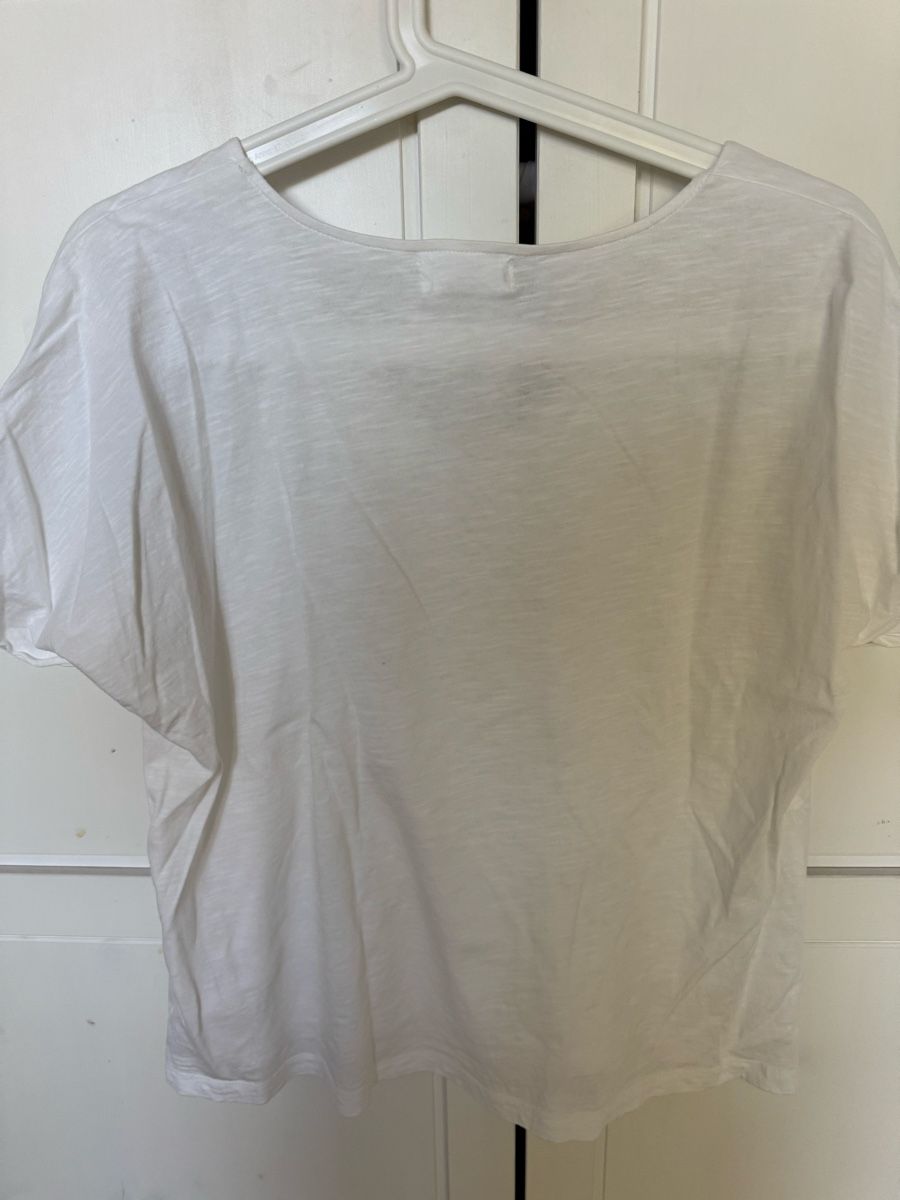 Des Petits Hauts T-Shirts: T-Shirt des petits hauts  – Neu und originalverpackt aus Basel von Glamourpourtoi 5